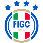 阿达纳德米尔体育